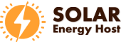 Logo Dark
