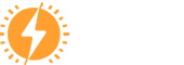 Logo White
