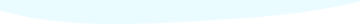 Bottom-Image