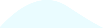 Top-Image